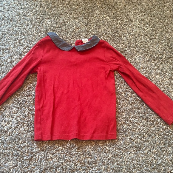 Holiday Bundle! - Picture 12 of 16